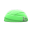 Kopfverband [Grün]