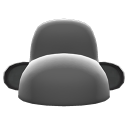 Wushamao
