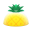 Ananashut