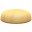 Flach-Reishut