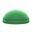 Ministrickmütze [Grün]