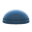 Ministrickmütze [Marineblau]