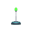 Robo-Antenne [Grün]