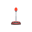 Robo-Antenne [Rot]