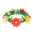 Cosmeenkrone
