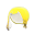 Inkling-Kopf