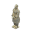 Kriegerstatue