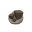 Eisenerz