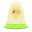 Birnenkleid