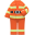Feuerwehruniform [Feurig]