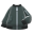 Bomberjacke [Schwarz]
