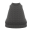 Stricktop [Schwarz]