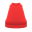 Stricktop [Rot]