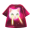 Meme-Shirt [Rot]