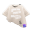 Terpentakel-Shirt