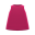 Tanktop [Rot]