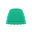 Bandeau-Top [Grün]