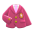 Blazer [Weinrot]