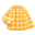 Karohemd [Orange]