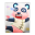 Poster von Chang