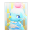 Poster von Chai