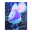 Poster von Ricky