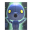 Poster von Tentatron
