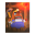 Poster von Resetti