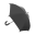 Antikschirm
