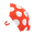 Punkteschirm