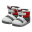 Paar Reboot-High-Tops