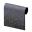 Sturmnachttapete