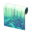 Urwaldtapete