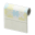 Pastell-Puzzletapete