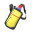 Tintentank