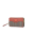 Clutch [Rot]