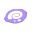 Fossilienteppich