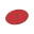 Rot-Rundmatte S