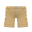 Cargo-Shorts [Beige]