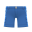 Cargo-Shorts [Marineblau]