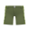 Cargo-Shorts [Avocado]