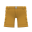 Cargo-Shorts [Kamelfarben]