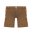 Cargo-Shorts [Braun]