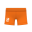 Fußballhose [Orange]
