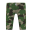 Tarnhose [Avocado]