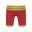 Adelshose [Rot]