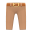 Stoffhose [Beige]