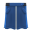 Uniformrock [Blau]