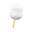 Zuckerwatte