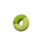 Matcha-Donut